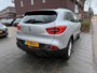 Renault Kadjar 1.2 TCe Intens EERSTE EIGENAAR DEALER ONDERHOUDEN MEI LAATSTE BEURT GEHAD