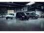 Renault Captur 1.0 TCe 90 Intens / NAVI + Camera / Michelin-ALL-Season / Renault Dealer Onderhouden / 1e Eigenaar / NED-Captur
