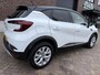 Renault Captur 1.0 TCe 90 Intens / NAVI + Camera / Michelin-ALL-Season / Renault Dealer Onderhouden / 1e Eigenaar / NED-Captur