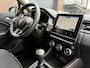 Renault Captur 1.0 TCe 90 Intens / NAVI + Camera / Michelin-ALL-Season / Renault Dealer Onderhouden / 1e Eigenaar / NED-Captur