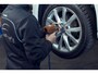 Renault Captur 1.0 TCe 90 Intens / NAVI + Camera / Michelin-ALL-Season / Renault Dealer Onderhouden / 1e Eigenaar / NED-Captur