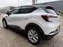Renault Captur 1.0 TCe 90 Intens / NAVI + Camera / Michelin-ALL-Season / Renault Dealer Onderhouden / 1e Eigenaar / NED-Captur
