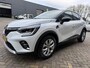 Renault Captur 1.0 TCe 90 Intens / NAVI + Camera / Michelin-ALL-Season / Renault Dealer Onderhouden / 1e Eigenaar / NED-Captur