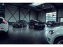 Renault Captur 1.0 TCe 90 Intens / NAVI + Camera / Michelin-ALL-Season / Renault Dealer Onderhouden / 1e Eigenaar / NED-Captur