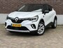 Renault Captur 1.0 TCe 90 Intens / NAVI + Camera / Michelin-ALL-Season / Renault Dealer Onderhouden / 1e Eigenaar / NED-Captur