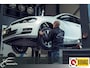 Renault Captur 1.0 TCe 90 Intens / NAVI + Camera / Michelin-ALL-Season / Renault Dealer Onderhouden / 1e Eigenaar / NED-Captur