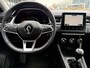 Renault Captur 1.0 TCe 90 Intens / NAVI + Camera / Michelin-ALL-Season / Renault Dealer Onderhouden / 1e Eigenaar / NED-Captur
