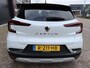 Renault Captur 1.0 TCe 90 Intens / NAVI + Camera / Michelin-ALL-Season / Renault Dealer Onderhouden / 1e Eigenaar / NED-Captur