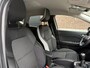 Renault Captur 1.0 TCe 90 Intens / NAVI + Camera / Michelin-ALL-Season / Renault Dealer Onderhouden / 1e Eigenaar / NED-Captur