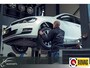 Renault Captur 1.0 TCe 90 Intens / NAVI + Camera / Michelin-ALL-Season / Renault Dealer Onderhouden / 1e Eigenaar / NED-Captur