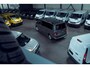 Renault Captur 1.0 TCe 90 Intens / NAVI + Camera / Michelin-ALL-Season / Renault Dealer Onderhouden / 1e Eigenaar / NED-Captur