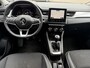 Renault Captur 1.0 TCe 90 Intens / NAVI + Camera / Michelin-ALL-Season / Renault Dealer Onderhouden / 1e Eigenaar / NED-Captur