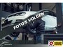 Renault Captur 1.0 TCe 90 Intens / NAVI + Camera / Michelin-ALL-Season / 1e Eigenaar / NED-Captur / Veiligheidspakket