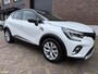 Renault Captur 1.0 TCe 90 Intens / NAVI + Camera / Michelin-ALL-Season / Renault Dealer Onderhouden / 1e Eigenaar / NED-Captur
