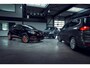 Renault Captur 1.0 TCe 90 Intens / NAVI + Camera / Michelin-ALL-Season / Renault Dealer Onderhouden / 1e Eigenaar / NED-Captur