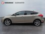 Ford Focus 1.5 Titanium Edition + Trekhaak + Camera + stoelverwarming