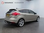 Ford Focus 1.5 Titanium Edition + Trekhaak + Camera + stoelverwarming