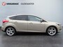Ford Focus 1.5 Titanium Edition + Trekhaak + Camera + stoelverwarming