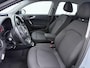 Audi A1 Sportback 1.0 TFSI Pro Line | Navigatie | 17" |