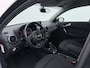 Audi A1 Sportback 1.0 TFSI Pro Line | Navigatie | 17" |