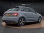 Audi A1 Sportback 1.0 TFSI Pro Line | Navigatie | 17" |