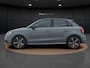 Audi A1 Sportback 1.0 TFSI Pro Line | Navigatie | 17" |