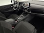 Nissan Qashqai 1.3 MHEV Xtronic Business Design 158PK | 360° | Adap. Cruise | Carplay | Keyless | Navi | Parkeersens.