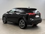 Nissan Qashqai 1.3 MHEV Xtronic Business Design 158PK | 360° | Adap. Cruise | Carplay | Keyless | Navi | Parkeersens.