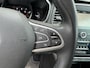Renault Megane Estate 1.3 TCe Limited, Trekhaak, Handsfree sleutel & Navigatie