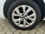 Renault Megane Estate 1.3 TCe Limited, Trekhaak, Handsfree sleutel & Navigatie