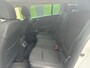 Renault Megane Estate 1.3 TCe Limited, Trekhaak, Handsfree sleutel & Navigatie