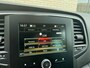 Renault Megane Estate 1.3 TCe Limited, Trekhaak, Handsfree sleutel & Navigatie