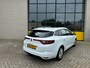 Renault Megane Estate 1.3 TCe Limited, Trekhaak, Handsfree sleutel & Navigatie