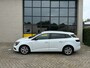 Renault Megane Estate 1.3 TCe Limited, Trekhaak, Handsfree sleutel & Navigatie