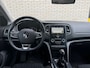 Renault Megane Estate 1.3 TCe Limited, Trekhaak, Handsfree sleutel & Navigatie
