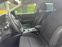 Renault Megane Estate 1.3 TCe Limited, Trekhaak, Handsfree sleutel & Navigatie
