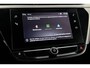 Opel Corsa 1.2 Edition | Adaptieve cruise control | Navigatie | Apple Carplay