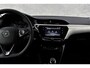 Opel Corsa 1.2 Edition | Adaptieve cruise control | Navigatie | Apple Carplay