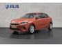 Opel Corsa 1.2 Edition | Adaptieve cruise control | Navigatie | Apple Carplay