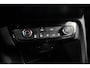 Opel Corsa 1.2 Edition | Adaptieve cruise control | Navigatie | Apple Carplay
