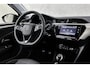 Opel Corsa 1.2 Edition | Adaptieve cruise control | Navigatie | Apple Carplay