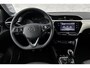 Opel Corsa 1.2 Edition | Adaptieve cruise control | Navigatie | Apple Carplay