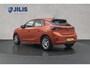 Opel Corsa 1.2 Edition | Adaptieve cruise control | Navigatie | Apple Carplay