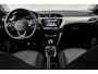 Opel Corsa 1.2 Edition | Adaptieve cruise control | Navigatie | Apple Carplay