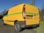 Mercedes-Benz Vito 113 CDI 320 Functional Lang HD Airco * Autom * 1e eigen