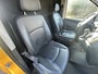 Mercedes-Benz Vito 113 CDI 320 Functional Lang HD Airco * Autom * 1e eigen