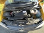 Mercedes-Benz Vito 113 CDI 320 Functional Lang HD Airco * Autom * 1e eigen