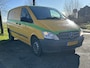 Mercedes-Benz Vito 113 CDI 320 Functional Lang HD Airco * Autom * 1e eigen