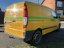 Mercedes-Benz Vito 113 CDI 320 Functional Lang HD Airco * Autom * 1e eigen