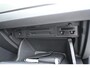 Volkswagen Polo 1.0 MPI Comfortline carplay